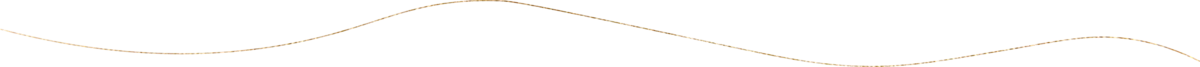 Line Soulful recht gold
