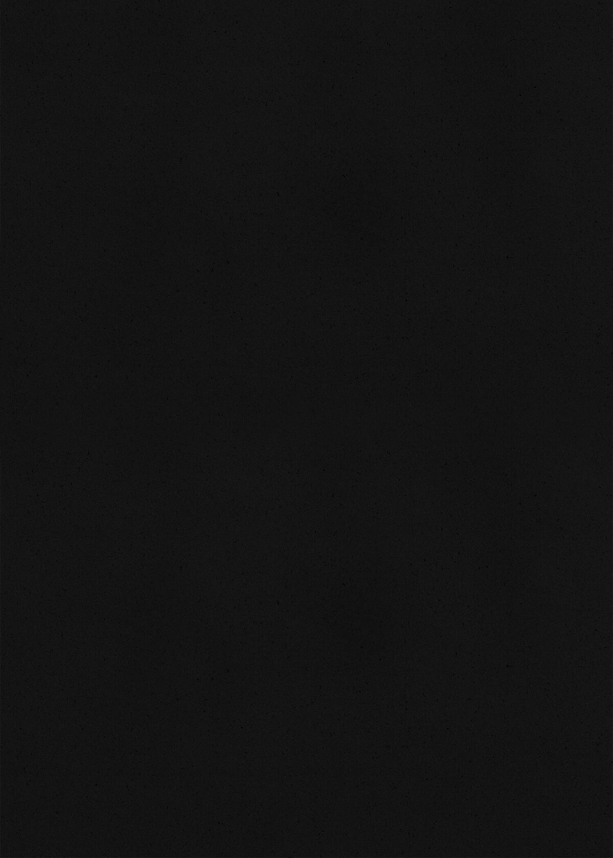 blackpaper