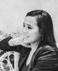 Siti Muntanah