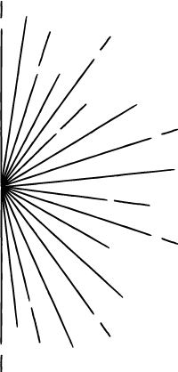 Sun-black-small