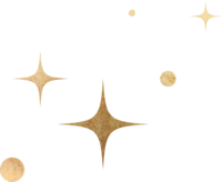 Stella gold