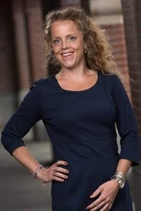 Sales-coach-Miranda-Tijink-Sterk-in-sales