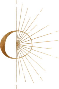 Lunasolis gold