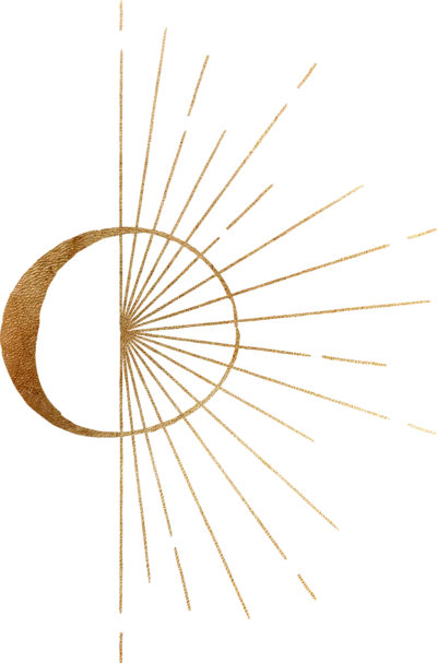 Lunasolis gold