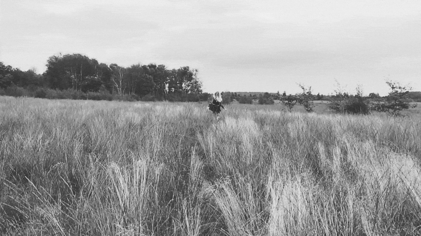 Soulful video rennen-4-min